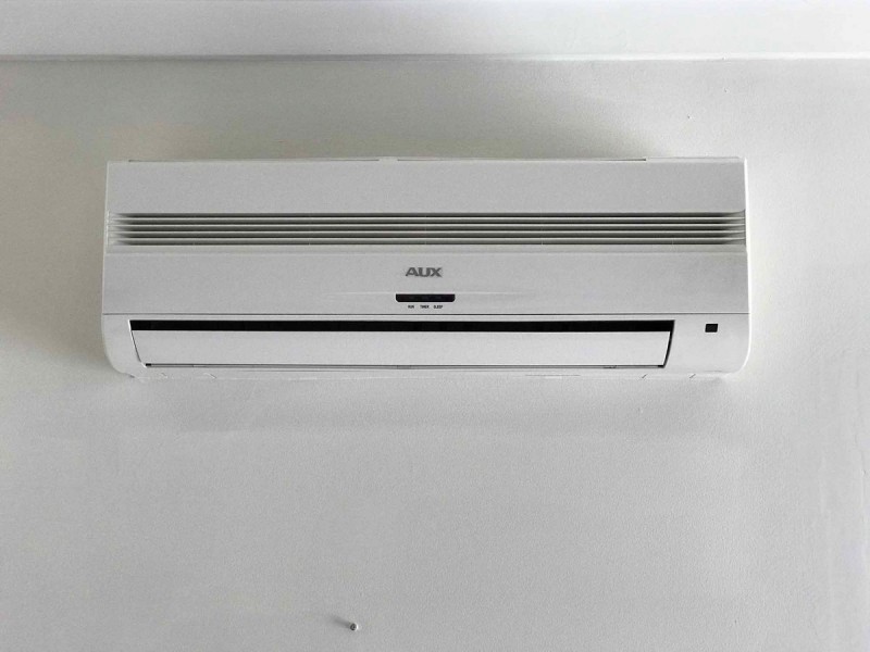 4/2-4 Adrian Street, Palmyra WA 6157