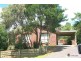 25 Deputor Street, Rochedale South QLD 4123