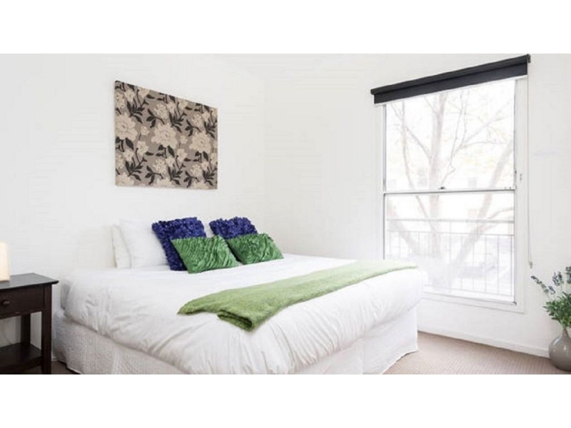 16/75 Drummond Street, Carlton VIC 3053