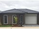 39 Mantello Drive, Werribee VIC 3030