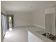 39 Mantello Drive, Werribee VIC 3030