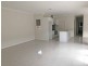 39 Mantello Drive, Werribee VIC 3030