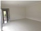 39 Mantello Drive, Werribee VIC 3030