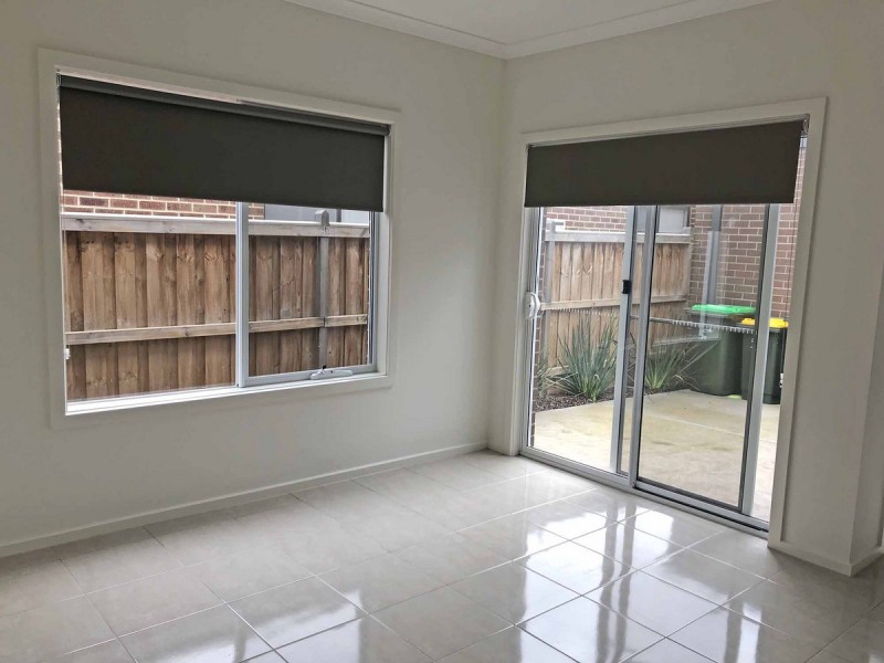39 Mantello Drive, Werribee VIC 3030