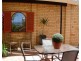4/13 South Esplanade, Glenelg SA 5045