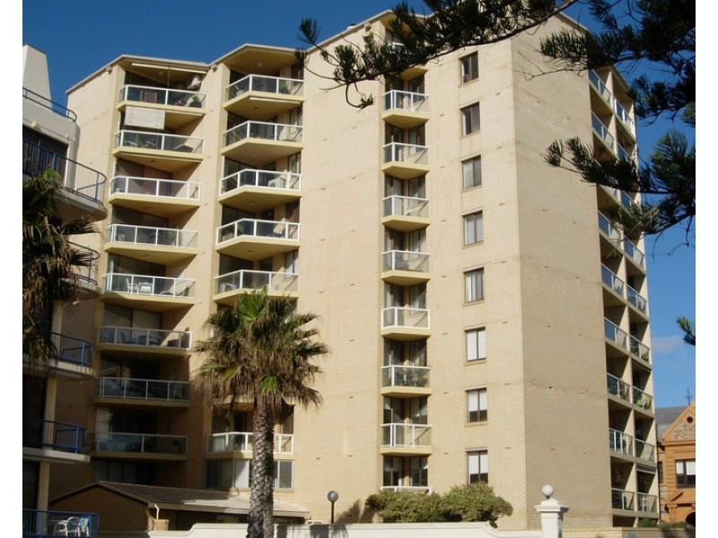 4/13 South Esplanade, Glenelg SA 5045