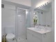 4/13 South Esplanade, Glenelg SA 5045