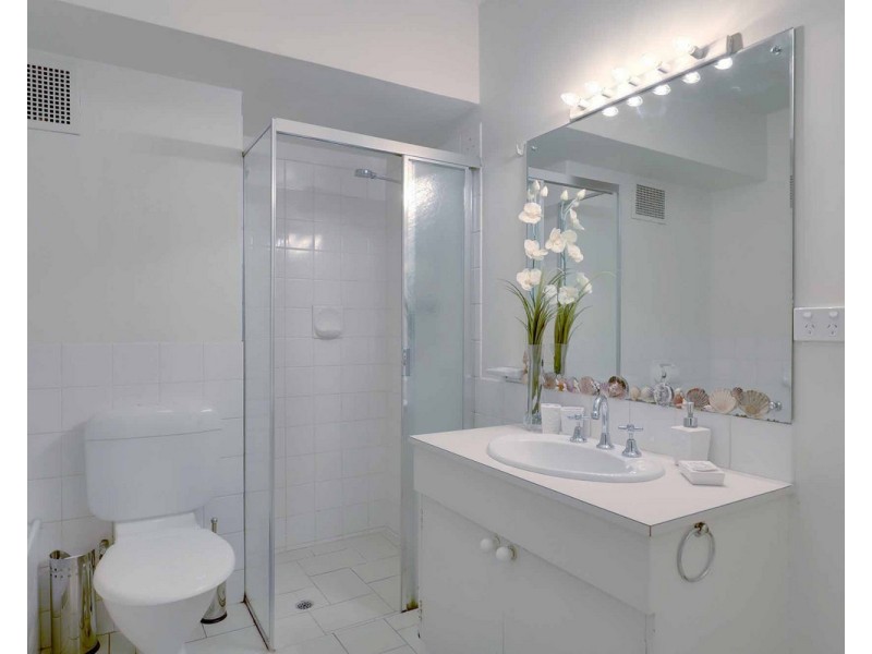 4/13 South Esplanade, Glenelg SA 5045