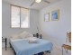 4/13 South Esplanade, Glenelg SA 5045