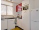 4/13 South Esplanade, Glenelg SA 5045