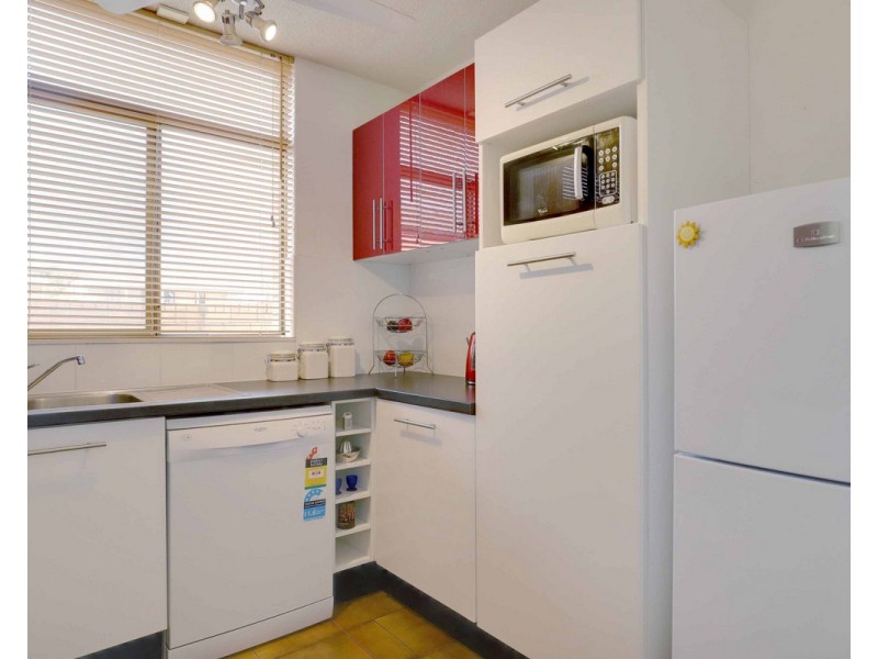 4/13 South Esplanade, Glenelg SA 5045
