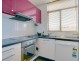 4/13 South Esplanade, Glenelg SA 5045