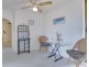 4/13 South Esplanade, Glenelg SA 5045