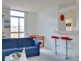 4/13 South Esplanade, Glenelg SA 5045