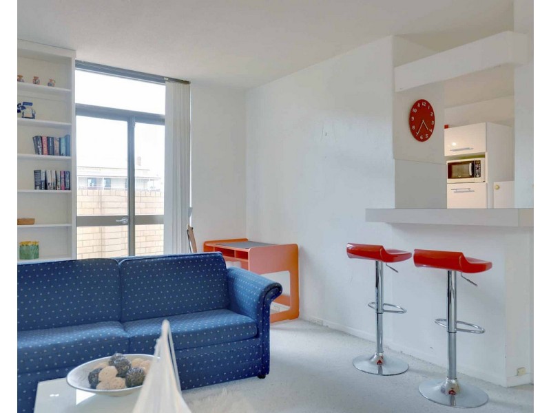 4/13 South Esplanade, Glenelg SA 5045