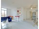 4/13 South Esplanade, Glenelg SA 5045
