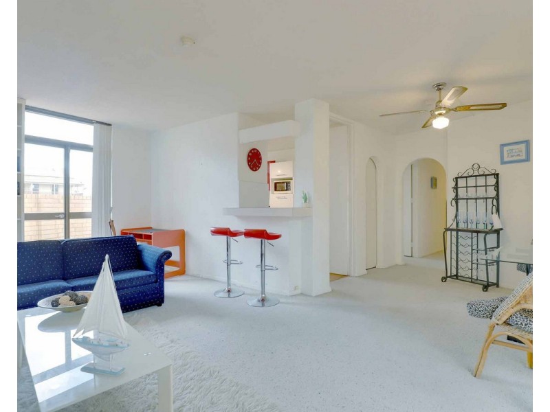 4/13 South Esplanade, Glenelg SA 5045