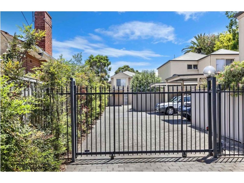 2/36 Marleston Avenue, Ashford SA 5035