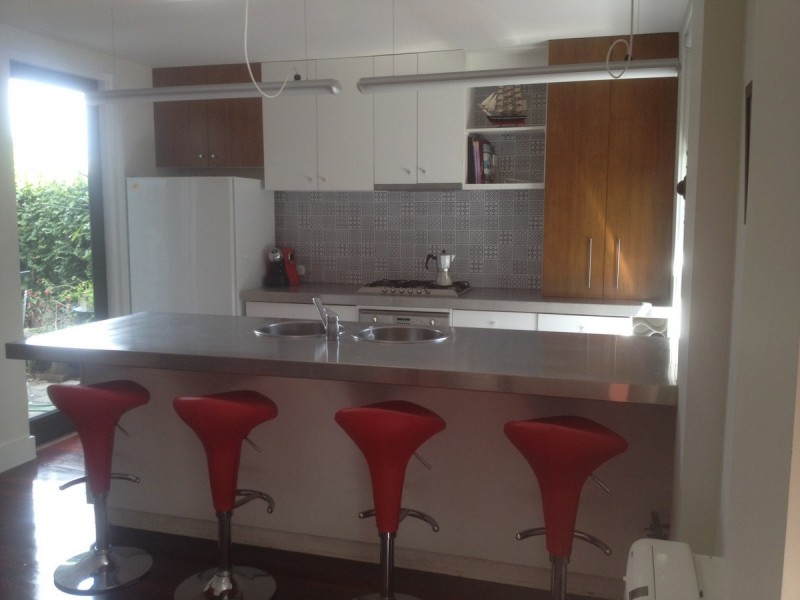 1/20 Victoria Street, Williamstown VIC 3016