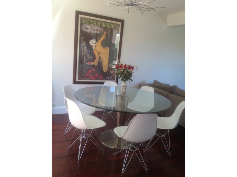 1/20 Victoria Street, Williamstown VIC 3016