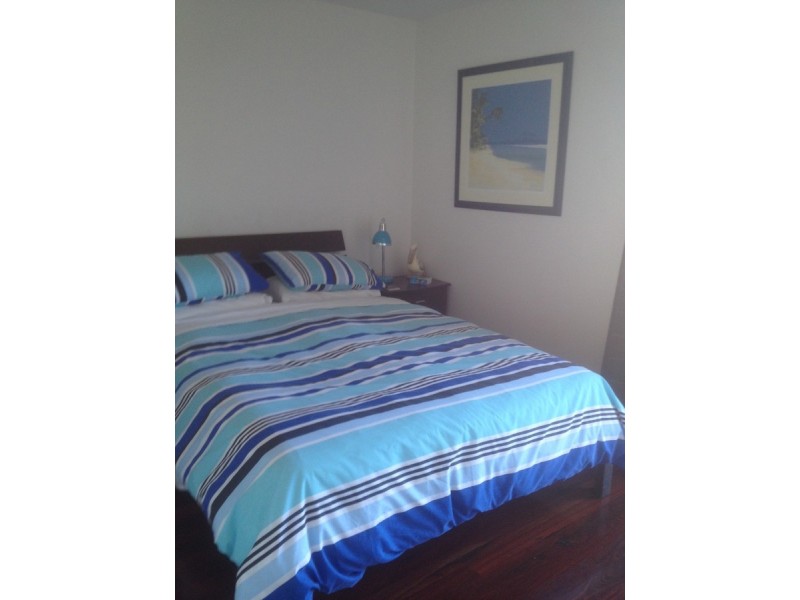 1/20 Victoria Street, Williamstown VIC 3016