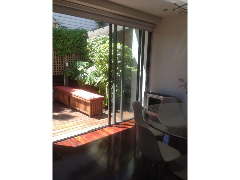 1/20 Victoria Street, Williamstown VIC 3016