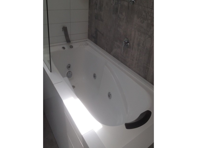 1/20 Victoria Street, Williamstown VIC 3016