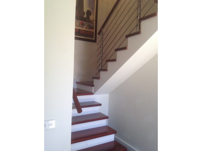 1/20 Victoria Street, Williamstown VIC 3016