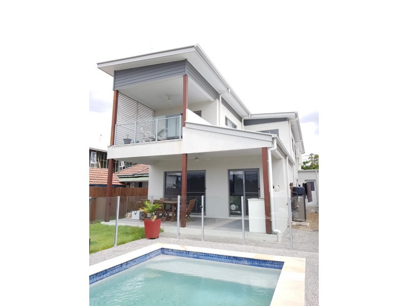 31 Ure Street, Hendra QLD 4011