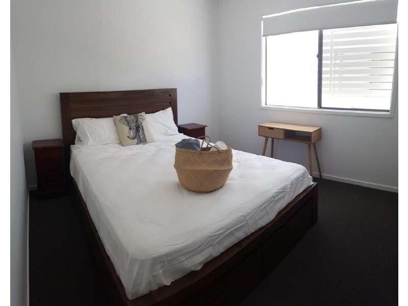 31 Ure Street, Hendra QLD 4011