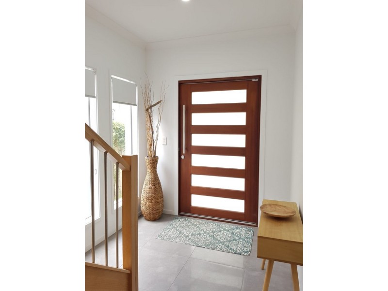 31 Ure Street, Hendra QLD 4011