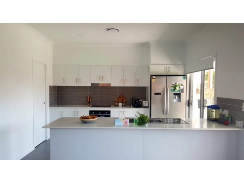 31 Ure Street, Hendra QLD 4011