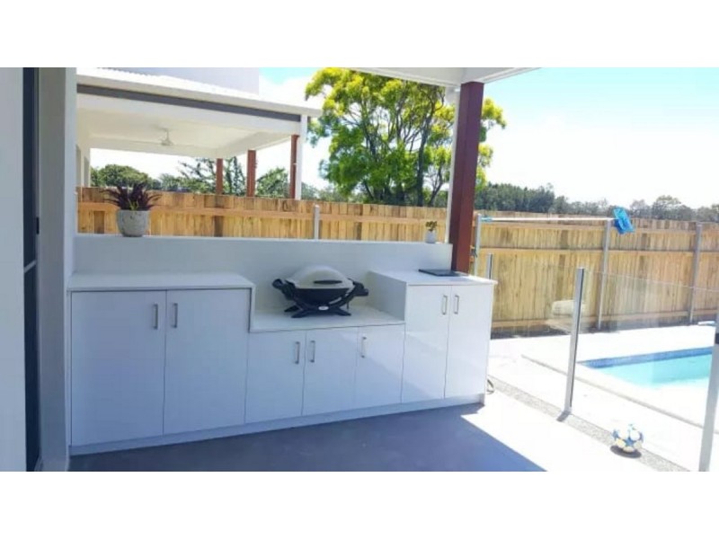 31 Ure Street, Hendra QLD 4011