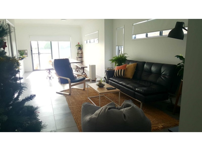 31 Ure Street, Hendra QLD 4011