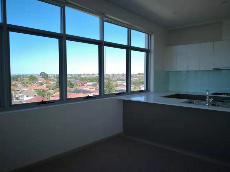 87/502-518 Canterbury Road, Campsie NSW 2194