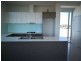 87/502-518 Canterbury Road, Campsie NSW 2194