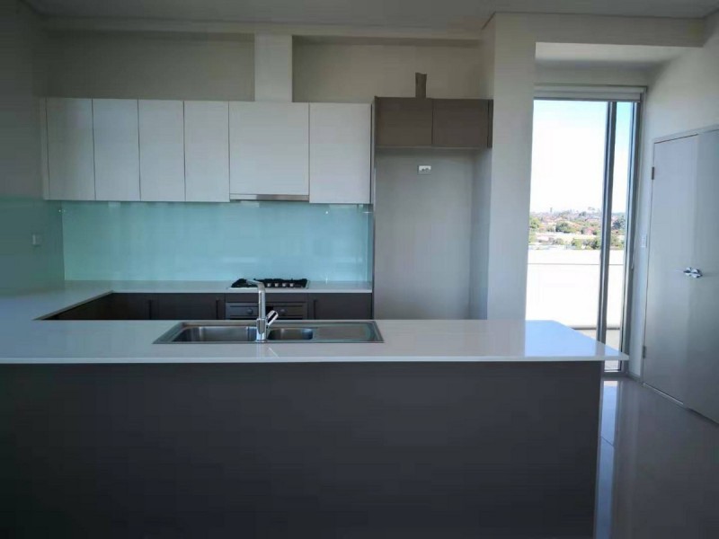 87/502-518 Canterbury Road, Campsie NSW 2194