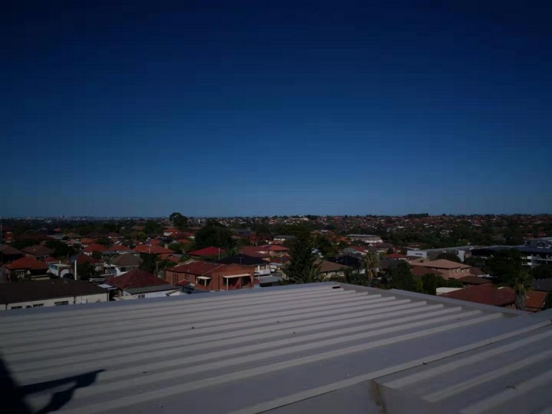 87/502-518 Canterbury Road, Campsie NSW 2194