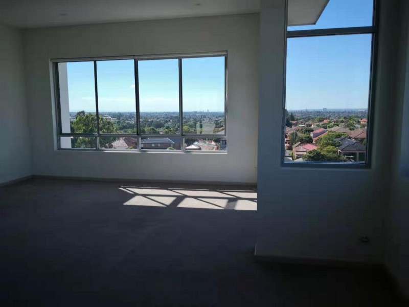 87/502-518 Canterbury Road, Campsie NSW 2194