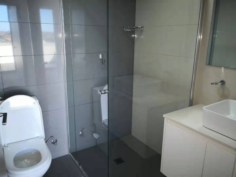 87/502-518 Canterbury Road, Campsie NSW 2194