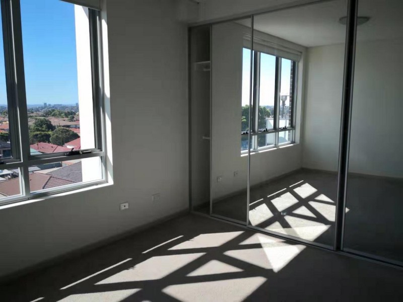 87/502-518 Canterbury Road, Campsie NSW 2194