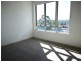 87/502-518 Canterbury Road, Campsie NSW 2194