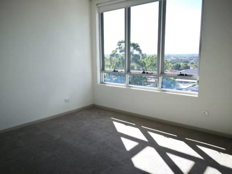 87/502-518 Canterbury Road, Campsie NSW 2194