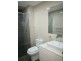 87/502-518 Canterbury Road, Campsie NSW 2194