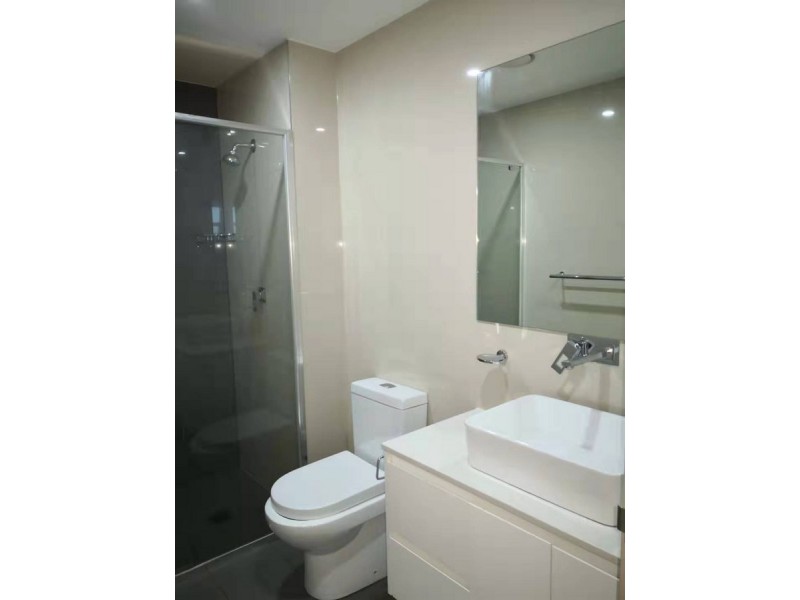 87/502-518 Canterbury Road, Campsie NSW 2194