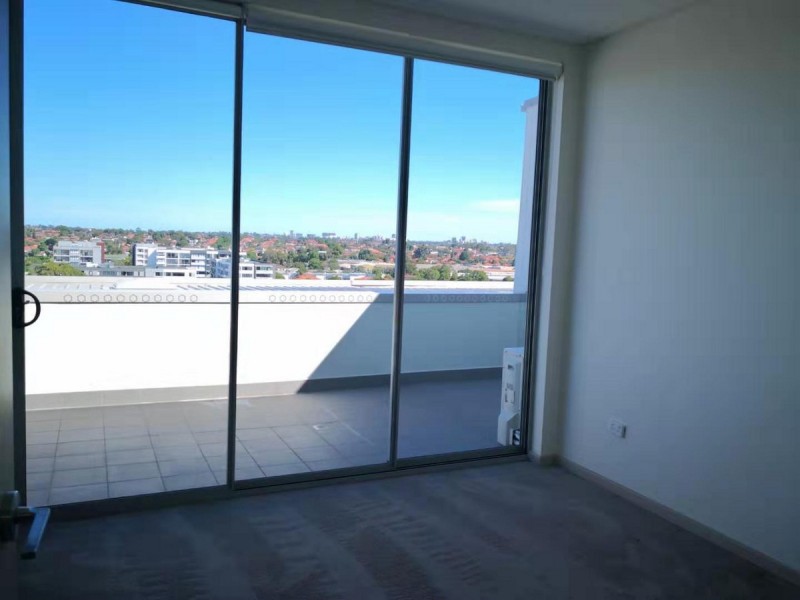 87/502-518 Canterbury Road, Campsie NSW 2194