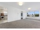 8/178 Mary Street, Richmond VIC 3121