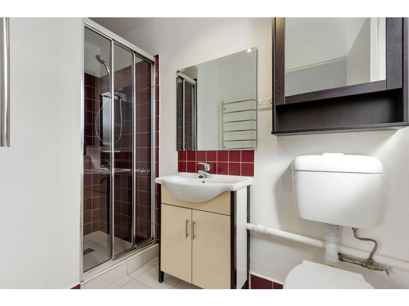 8/178 Mary Street, Richmond VIC 3121