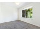 8/178 Mary Street, Richmond VIC 3121