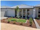 15b Shearer Avenue, Seacombe Gardens SA 5047